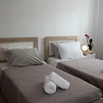 Barbara\'S House