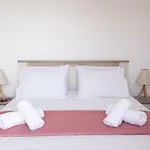 Barbara\'S House